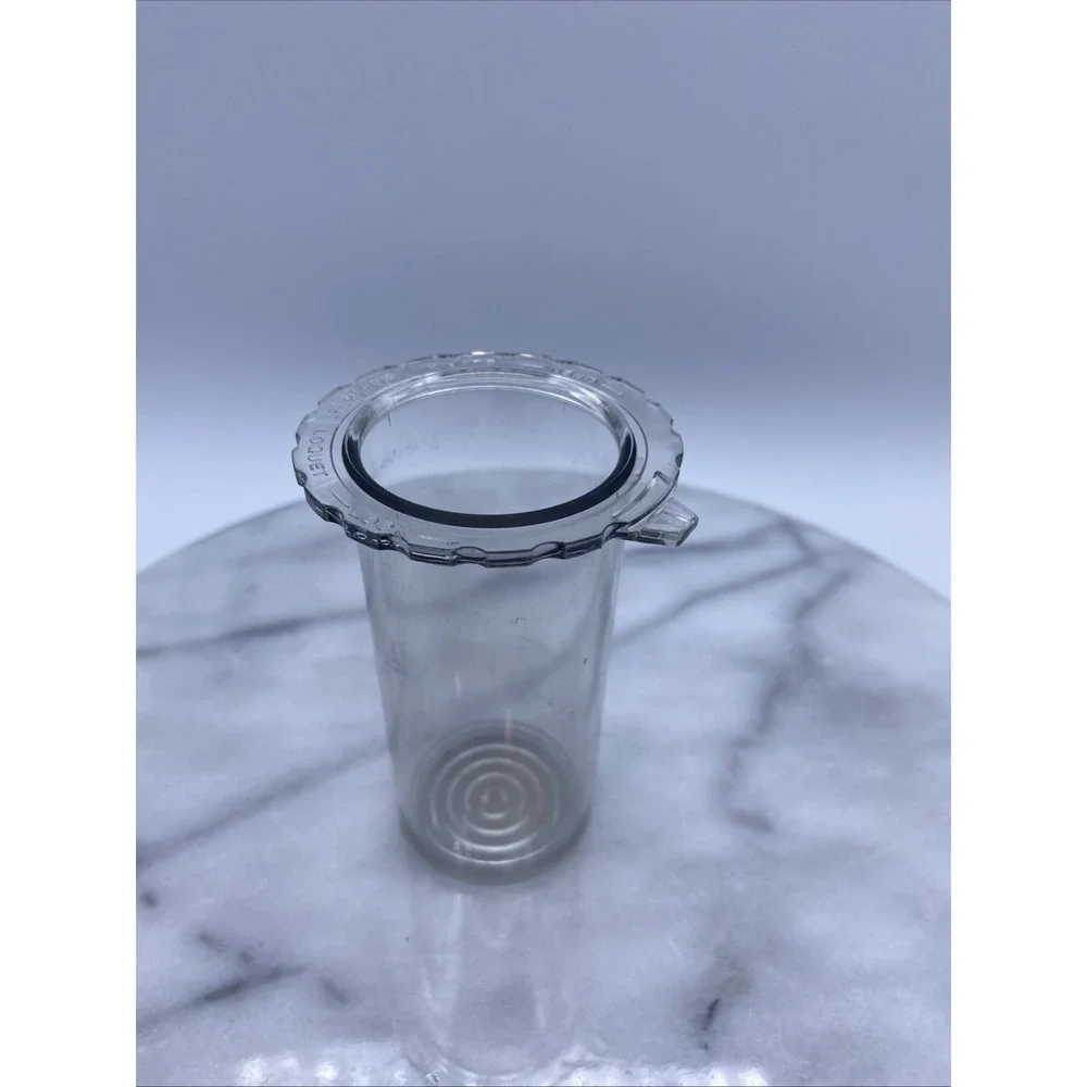 Cuisinart prep 11